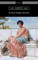 The Poems of Sappho and Others (Paperback)