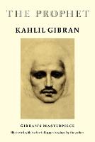 The Prophet (Paperback)