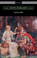 The Prose Edda (Paperback)