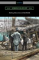 Sailing Alone Around the World (Paperback)