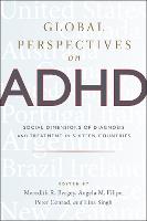 Global Perspectives on ADHD