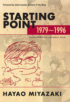 Starting Point 1979-1996 (Paperback)