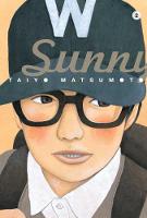 Sunny, Vol. 2 - Sunny 2 (Hardback)