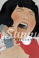 Sunny, Vol. 3 - Sunny 3 (Hardback)