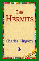 The Hermits (Hardback)