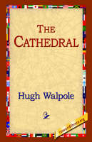 The Cathedral (Hardback)