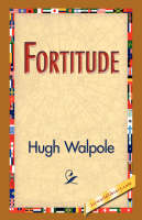Fortitude (Paperback)