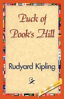 Puck of Pook's Hill (Paperback)