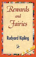 Rewards and Fairies (Paperback)