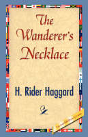 The Wanderer's Necklace (Paperback)