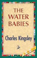 The Water-Babies (Paperback)