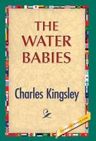 The Water-Babies (Hardback)