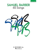 65 Songs (Book)