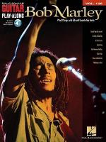 Bob Marley Biography Ks2 | bob marley books and biography waterstones Bob Marley Biography Ks2 | bob marley books and biography waterstones