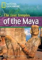 The Lost Temples of the Maya