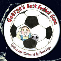 George's Best Football Game