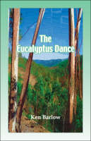 The Eucalyptus Dance (Paperback)
