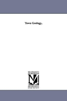 Town Geology, (Paperback)