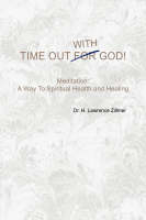 Time Out with God (Hardback)