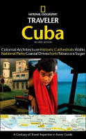Cuba (Paperback)