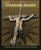 THE Standard Bearer (Paperback)