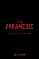 the Paramedic (Paperback)