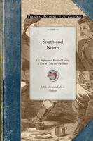South and North - Civil War (Paperback)