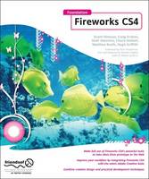 Foundation Fireworks CS4 (Paperback)