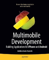 Cracking iPhone and Android Native Development
