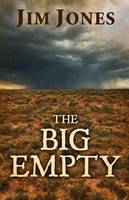 The Big Empty (Hardback)