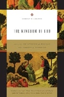 The Kingdom of God - Theology in Community (Paperback)