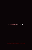 Rid of My Disgrace: Hope and Healing for Victims of Sexual Assault (Paperback)