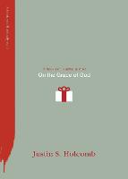 On the Grace of God (Paperback)
