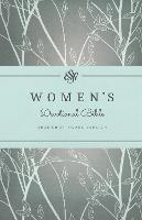ESV Women's Devotional Bible (Hardback)