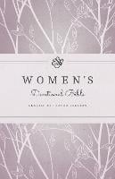 ESV Women's Devotional Bible (Hardback)
