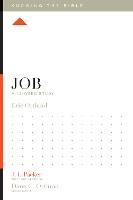 Job: A 12-Week Study - Knowing the Bible (Paperback)