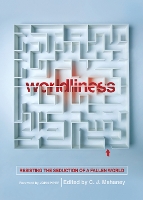 Worldliness: Resisting the Seduction of a Fallen World (Paperback)