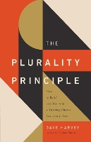 The Plurality Principle (Paperback)