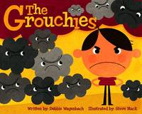 The Grouchies (Paperback)