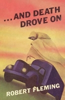 And Death Drove on (Paperback)