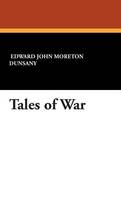 Tales of War