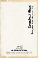 Secondhand Jesus (Paperback)
