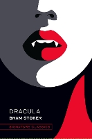 Dracula - Signature Classics (Hardback)