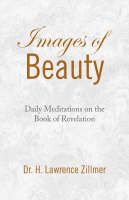 Images of Beauty (Hardback)