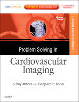 Problem Solving in Cardiovascular Imaging
