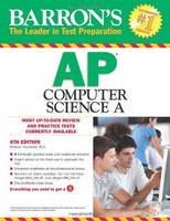 AP Computer Science A (Paperback)