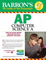 Ap Computer Science A