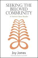 Seeking the Beloved Community: A Feminist Race Reader - SUNY series, Philosophy and Race (Hardback)