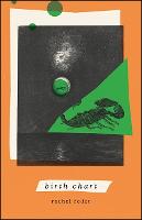 Birth Chart - Excelsior Editions (Paperback)