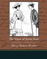 The Street of Seven Stars (Paperback)